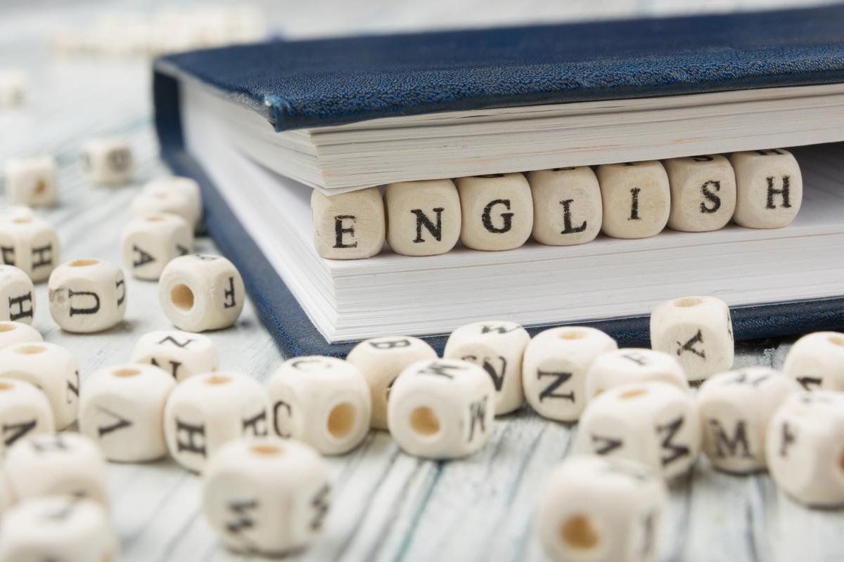 Academic Writing - Common Mistakes
