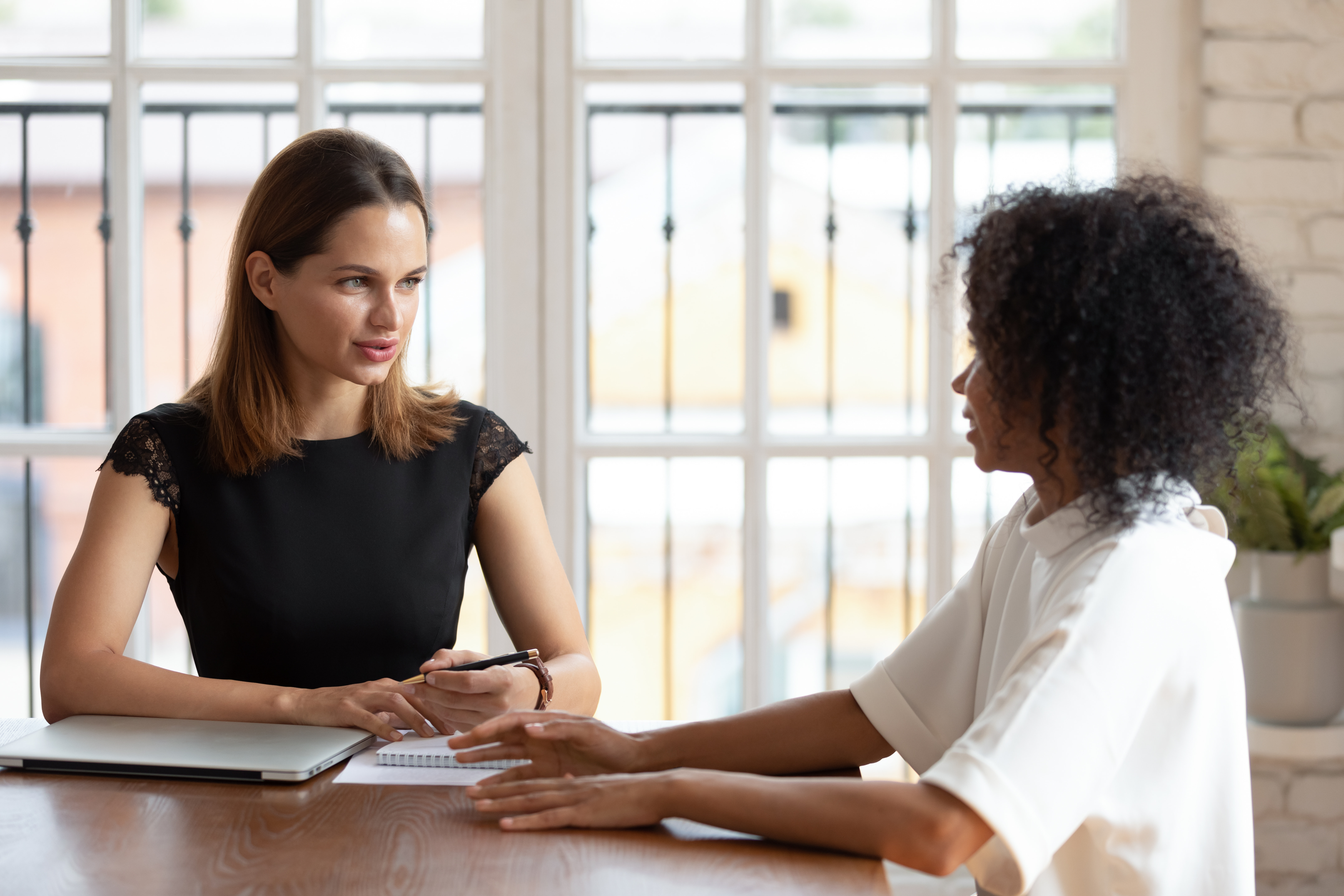 Speaking - Planning your Part 2 Talk